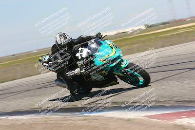 media/Mar-22-2024-CRA (Fri) [[bb9f5c8ff7]]/Racer 2/220pm (Grapevine)/